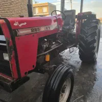 تراکتور فرگوسن|خودرو سنگین|سنقر, |دیوار