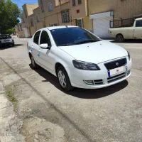 رانا پلاس ارتقا یافته۱۴۰۴فول.فروش یامعاوضه باکوییک