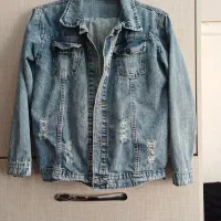 لباس پسرانه ۱۰ تا۱۲سال