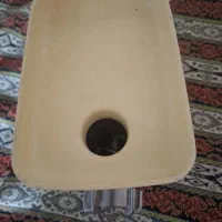 چرخ گوشت
