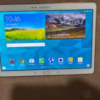 تبلت سامسونگ Galaxy Tab S 4G