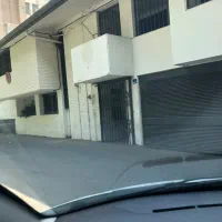 585-متر-در-پاسداران