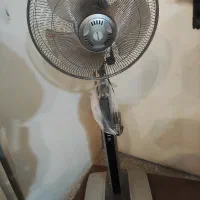 پنکه|پنکه و تصفیه‌کنندهٔ هوا|تهران, شمیران‌نو|دیوار