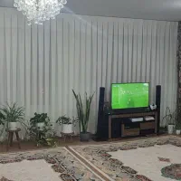 اجازه آپارتمان|اجارهٔ آپارتمان|الوند, |دیوار
