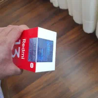 شیائومی رسمی ۱۳