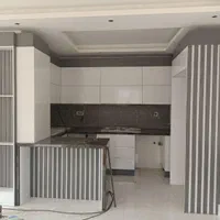ساخت و نصب کابینت و کمد بهمراه تعمیر و تعویض خرابی|خدمات پیشه و مهارت|بندر انزلی, پاسداران|دیوار