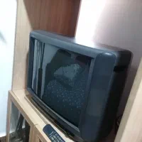 تلویزیون سونی