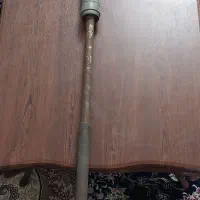 تلمبه امریکایی