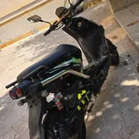 اجاره روزانه هفتگی موتور