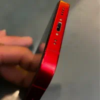 iphone 13 mini 512g ۱۳ مینی