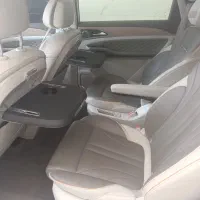 سوباm4|خودرو سواری و وانت|میاندوآب, |دیوار