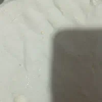 کره و روغن محلی گاو و بز|خوردنی و آشامیدنی|اندیکا, |دیوار