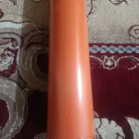 مته کرگیر