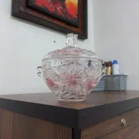 ظروف فرانسوی و آلمانی
