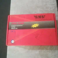 صفحه کالج ولوو سبز|قطعات یدکی و لوازم جانبی|مشهد, توس (بلوار توس)|دیوار