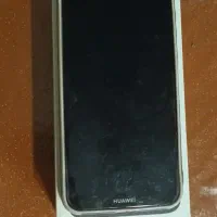 گوشی هاوایی