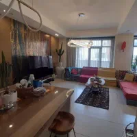 200متر-فول-فرنیش-کوی-مهر