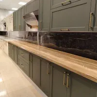 کابینت صدری 4982814349587978|مصالح و تجهیزات ساختمان|خرم‌آباد (تنکابن), |دیوار