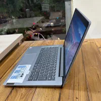 لپ تاپ لنوو نسل۹ idea pad SSD LENOVO LAP TOP|رایانه همراه|شیراز, زرهی|دیوار