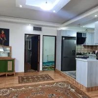 ۱۰۰ متر ۲ خواب فول امکانات طبقه ۵ در شهرک ابوذر|اجارهٔ آپارتمان|تهران, شهرک ابوذر|دیوار