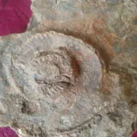 فروش عقیق خام