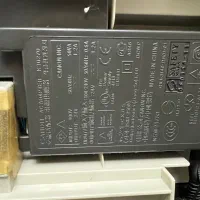 پینترPIXMA MP140|پرینتر، اسکنر، کپی، فکس|مینودشت, |دیوار