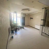 سوییت ۵۵ متری