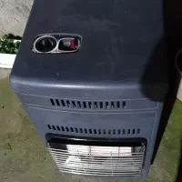 لوازم گاز سوز خانگی