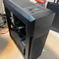 فروش کیس گیمینگ اقتصادی