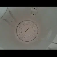 لباسشویی|ماشین لباسشویی و خشک‌کن لباس|تربت‌حیدریه, سرمحله|دیوار