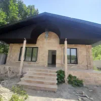 405مترویلایی