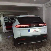 ریرا1404|خودرو سواری و وانت|اهواز, رسالت|دیوار