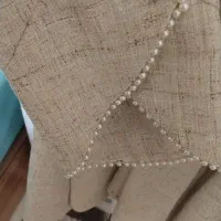 هودی با کلاه ومانتو مجلسی|لباس|دامغان, |دیوار