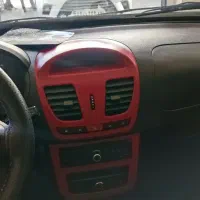 کوییک r در حد خشک|خودرو سواری و وانت|زنجان, |دیوار