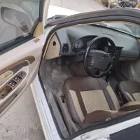 پارس سال 94 دوگانه شرکتی