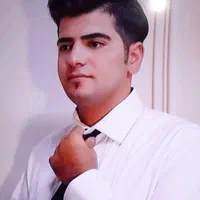 گروه ارکستر موسیقی محمدرضادرخشی|خدمات پذیرایی، مراسم|تبریز, |دیوار
