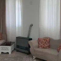 مبل ۷نفره