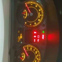 پژو۴۰۵ دوگانه خشک مدل ۹۹|خودرو سواری و وانت|بندرعباس, |دیوار