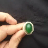 قیمت توافقی