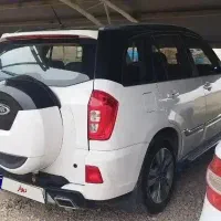 ام وی ام x33s مدل 96