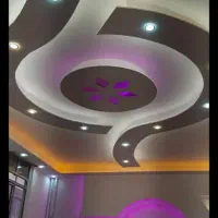 دکوراسیون داخلی