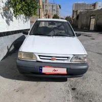 فروش فوری فوری|خودرو سواری و وانت|آذرشهر, |دیوار