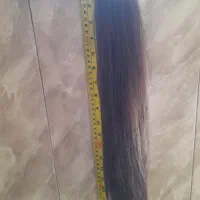 مو مصنوعی میله بارفیکس نو