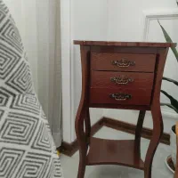 میز تلفن|میز تلفن|کاشان, فین بزرگ|دیوار