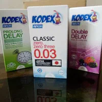 محصولات ویگا. عقابی. ایموشن.پولونکس، تیتان