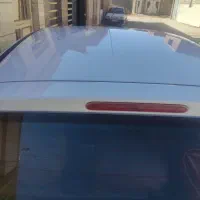 پژو206تیپ5|خودرو سواری و وانت|کرمان, |دیوار