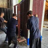 اجاره وینچ،اجاره استاکر،بالابر|ماشین‌آلات صنعتی|تهران, شهرک هما|دیوار