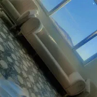 مبل راحتی ۸ نفره|مبلمان خانگی و میز عسلی|آشخانه, |دیوار