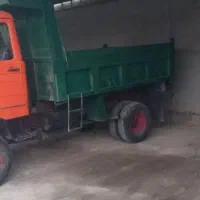 بندرماهشهر|خودرو سنگین|شادگان, |دیوار