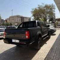 1402 Kmc t8|خودرو سواری و وانت|کرمان, |دیوار